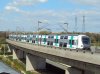 1280px-Ligne_de_Nanterre_a_Sartrouville_-_Viaduc_de_Nanterre_-_MI09_-_Avril_2012_(4)_cropped.jpg