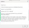 Railworks_error_25042024_OOM.png