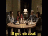 upload_2024-4-25_16-12-54.gif