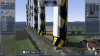 2023-12-06 11_14_41-Train Simulator (x64).png