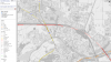 Screenshot (10897).png