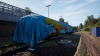 2024-04-26 14_59_38-Train Sim World 4®.png