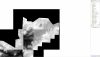 Screenshot 2024-04-26 165422.png