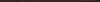 upload_2024-4-26_19-31-5.png