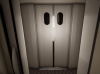 upload_2024-4-27_2-39-44.png
