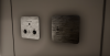 upload_2024-4-27_2-41-33.png