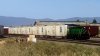 EMD SW1500 9.jpg