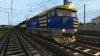 Screenshot_Suedbahn Bruck an der Mur - Maribor_46.96248-15.47079_06-53-14.jpg