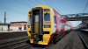 857005cf-5a44-442d-9830-9dcab71ec3a4.png
