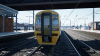 75c7ef92-1674-42a7-9b0d-a1688be3fe05.png