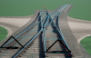 upload_2024-4-27_15-41-41.png