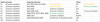 upload_2024-4-27_11-50-3.png