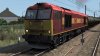 Screenshot_Just Trains - Midland Main Line_53.08695--0.80268_15-03-30.jpg
