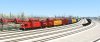 Screenshot_Inselbahn - Stralsund to Sassnitz_54.50071-13.55007_13-18-00.jpg