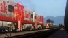 EMD F3 9.jpg
