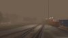 KCS Fog.jpg