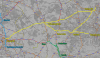 Screenshot (494).png