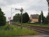 P5231254.jpg