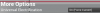 upload_2024-4-28_11-29-28.png