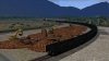 20240308124453 - Wagon Gondola-Low Black RG, Scenery Junk.jpg