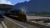 20240308123846 - EMD SD9 RG, Wagon Gondola-Low Black RG, Scenery Car.jpg