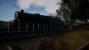 IMG_2024.04.28-10.23.45.jpg