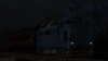 British Rail DP1 3.jpg