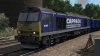 Screenshot_Just Trains - Midland Main Line_52.63284--1.12242_16-00-50.jpg