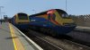 Screenshot_Just Trains - Midland Main Line_52.78018--1.19769_08-42-39.jpg