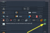 2024-04-28 16_06_22-Train Simulator (x64).png