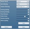 settings1.jpg