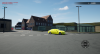 WhitbyWIP3.png