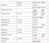 upload_2024-4-28_17-8-34.png