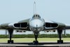 xh558-royal-air-force-avro-vulcan-b2_PlanespottersNet_398423_4dfbdfba89_o.jpg