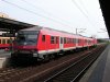 ein-wittenberger-steuerwagen-steht-am-67171.jpg