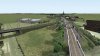 Screenshot_Glasgow_Airport_Rail_Link_55.85277--4.44385_09-31-28.jpg