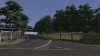 Screenshot_Glasgow_Airport_Rail_Link_-_Revamped_55.85281--4.44349_14-30-42.jpg