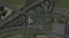 Screenshot_Glasgow_Airport_Rail_Link_-_Revamped_55.85320--4.44319_14-32-34.jpg