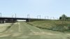 Screenshot_Glasgow_Airport_Rail_Link_55.85279--4.44354_09-32-13.jpg