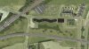 Screenshot_Glasgow_Airport_Rail_Link_55.85347--4.44311_09-33-12.jpg