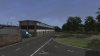 Screenshot_Glasgow_Airport_Rail_Link_-_Revamped_55.85397--4.44398_14-30-31.jpg