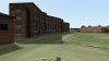 Screenshot_Glasgow_Airport_Rail_Link_55.85399--4.44407_09-34-22.jpg