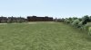 Screenshot_Glasgow_Airport_Rail_Link_55.85417--4.44612_09-34-02.jpg