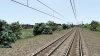 Screenshot_Glasgow_Airport_Rail_Link_55.85403--4.44671_09-33-47-1.jpg
