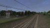 Screenshot_Glasgow_Airport_Rail_Link_-_Revamped_55.85370--4.44607_14-31-15.jpg