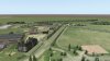Screenshot_Glasgow_Airport_Rail_Link_55.85661--4.43640_09-36-38.jpg