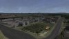 Screenshot_Glasgow_Airport_Rail_Link_-_Revamped_55.85490--4.44439_14-30-50.jpg