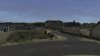 Screenshot_Glasgow_Airport_Rail_Link_-_Revamped_55.85496--4.44386_14-30-16.jpg