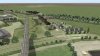 Screenshot_Glasgow_Airport_Rail_Link_55.85617--4.44315_09-36-14.jpg