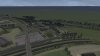 Screenshot_Glasgow_Airport_Rail_Link_-_Revamped_55.85630--4.44294_14-30-38.jpg